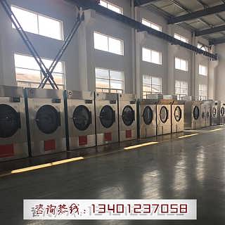 精品推薦 泰州市通江洗滌機械廠 服裝水洗機械設備