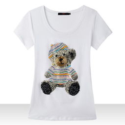 凱悅詩女裝 時尚與美妝的多元經營之路